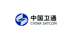 合作机构
