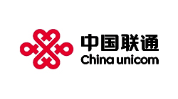 合作机构