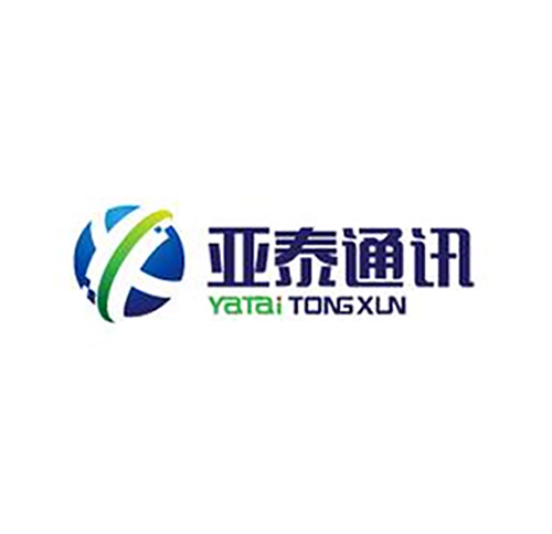 东莞市中科讯通信亚泰通讯交易量突破两千万