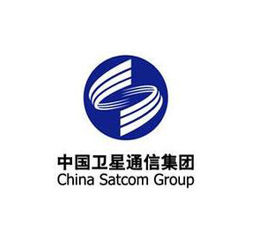 东莞市中科讯通信成功签约中国卫星集团