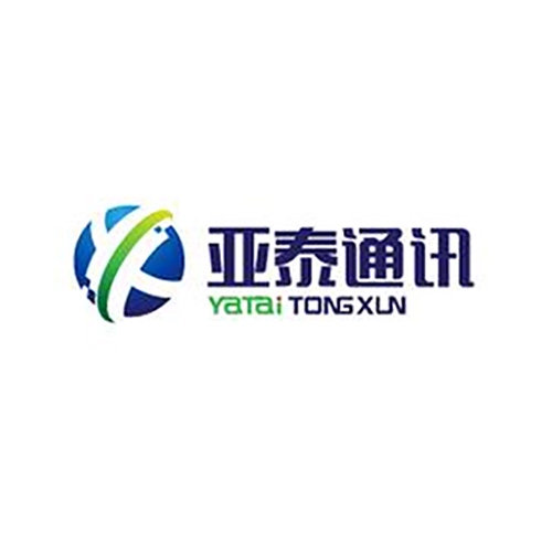东莞市中科讯通信亚泰通讯交易量突破两千万