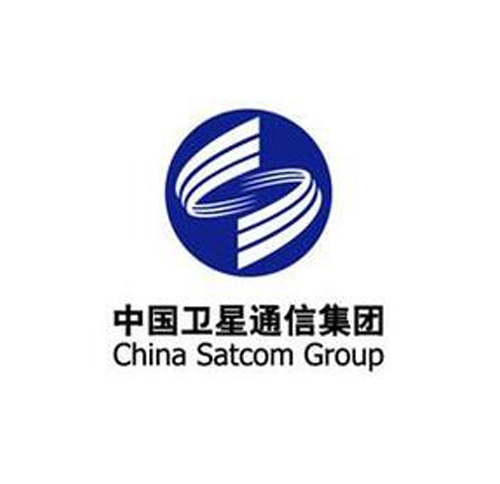 东莞市中科讯通信成功签约中国卫星集团