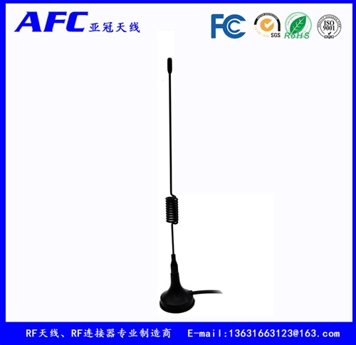 黔南3g汽车天线
