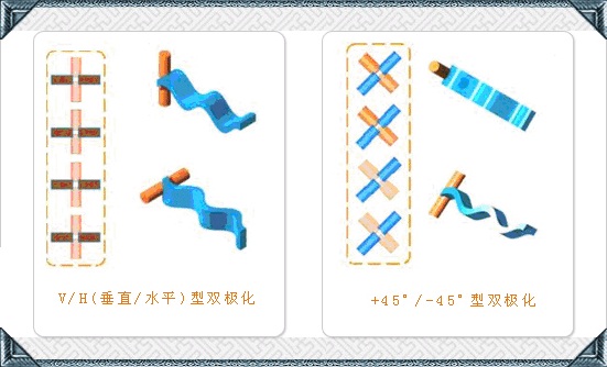 双极化天线专题