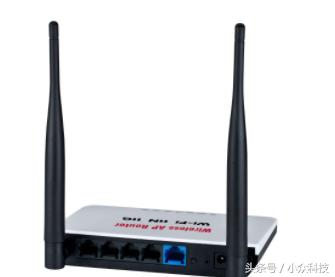 http://www1.ygant.com/