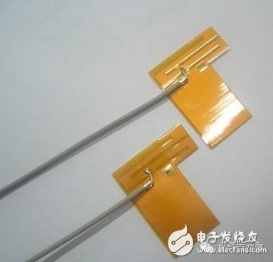 WiFi天线对PCB布局布线和结构的要求详解
