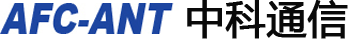 logo2.png